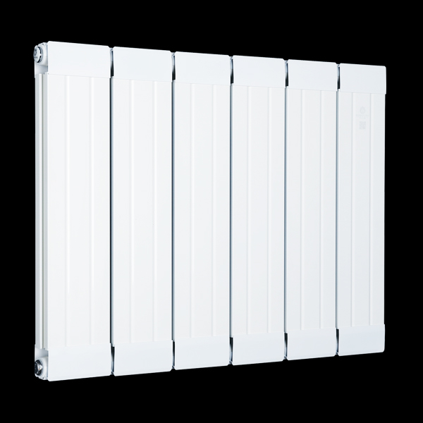 獅王銅鋁復(fù)合暖氣132x60 銅鋁復(fù)合132x60