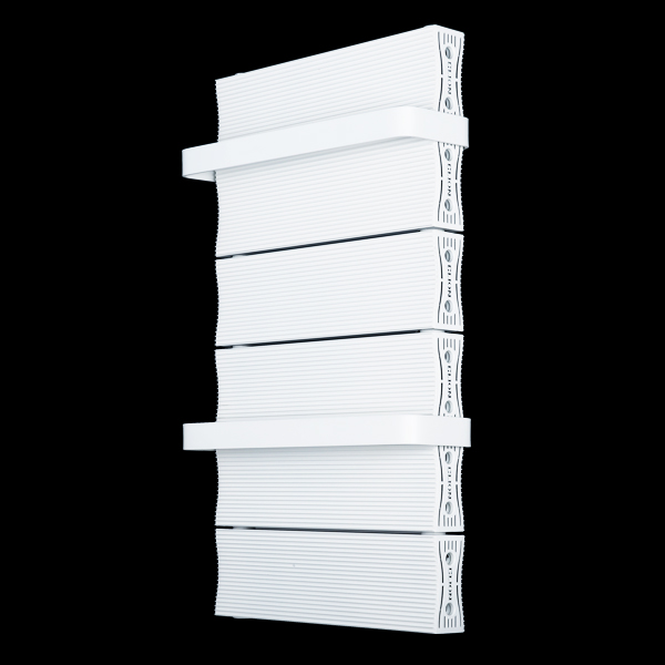 獅王衛(wèi)浴鈦鎂合金135x70 獅王衛(wèi)浴鈦鎂合金135x70