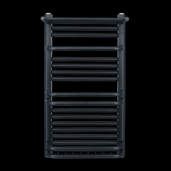 獅王衛(wèi)浴鋼制置物架背簍 獅王衛(wèi)浴鋼制置物架背簍