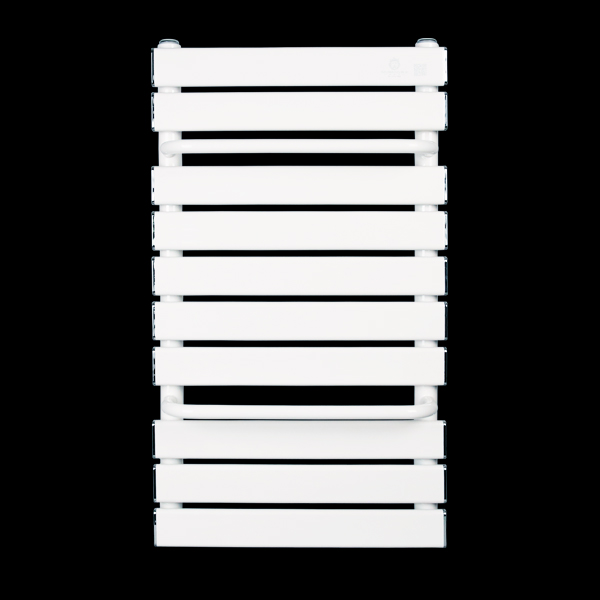 獅王衛(wèi)浴平管雙掛 獅王衛(wèi)浴平管雙掛